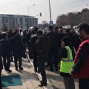 Türkiye: Un tremblement de terre de magnitude 5,6 secoue Malatya