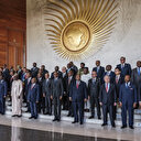 Tunisie: l'Union africaine condamne les déclarations "choquantes" sur les migrants