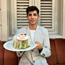 Taha Duymaz'ın annesiyle paylaşım yaptığı sözleri yürekleri yaktı: Depreme yatakta yakalanmış