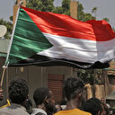 Au Soudan, la faim et la hausse du nombre de déplacés inquiètent l'ONU