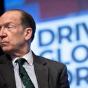 Sri Lanka: la Banque Mondiale va prêter 400 millions de dollars à trois banques privées