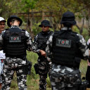 Brésil: l'étau se resserre autour des orpailleurs en territoire yanomami