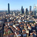 Uzmanlardan İstanbul'u 'kuzeye taşıma' önerisi