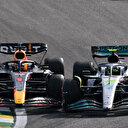 F1: Ferrari veut briller en 2023, Verstappen veut récidiver