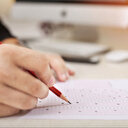 EKPSS taban ve tavan puanları belli oldu