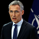 Stoltenberg: Savaş bitse de Rusya ile ilişkilerde normale dönüş olmayacak