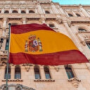  Espagne: léger rebond de l'inflation en février, à 6,1% sur un an 