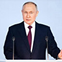 Russie: Poutine recommande au FSB de renforcer les activités de contre-espionnage