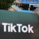La Maison Blanche ordonne aux agences fédérales de bannir TikTok de leurs appareils sous 30 jours