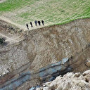 Üç bölge için deprem uyarısı: Ciddi derecede yüzey hareketliliği var