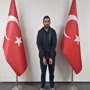 Le MIT capture et rapatrie le terroriste du PKK auteur de 12 actes terroristes en Türkiye