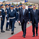 Forum économique Maroc-Autriche: Arrivée à Rabat du Chancelier fédéral d’Autriche