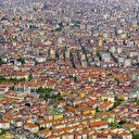 İstanbul'da 1,5 milyon riskli konut Anadolu hem Avrupa yakasına taşınacak