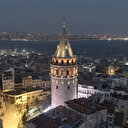 Euronews Türkiye'nin turizm başarısına dikkat çekti: Turistler yıkıcı depremlere rağmen seyahat planlarını ertelemedi