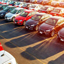 Depremin ardından otomobillere olan talep arttı