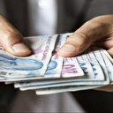 Şubat ayı kira artış oranı yüzde kaç oldu?