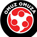 Omuz omuza destek kampanyası için spor camiası bir araya geliyor