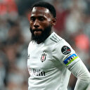 N'Koudou ayrılıyor
