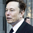 Elon Musk yapay zeka teknolojisinde ChatGPT'ye rakip olmak için ekip kuruyor