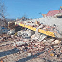 Çalışır yeniden kazanırız: Depremde büyük yıkımın yaşandığı Nurdağı'nda binden fazla galeri vardı