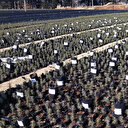 Her can için bir fidan: Depremde hayatını kaybedenlerin isimleri yaşatılacak