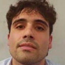 Les États-Unis demandent l'extradition du fils du boss du cartel de la drogue mexicain El Chapo