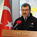 Artçıların sayısı 10 bini aştı: Bölgede her 30 saniyede 1 deprem görüyoruz