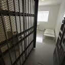 Maroc: suicide d'un détenu condamné pour le meurtre de deux touristes scandinaves