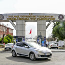 İstanbul Üniversitesi-Cerrahpaşa'da kapatılan bölümlerde tahliye ve hasta sevki başladı