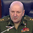 Moscou accuse Washington d'envisager l'usage de substances toxiques en Ukraine