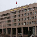 Ankara Cumhuriyet Başsavcılığı'ndan fahiş kira artışına soruşturma