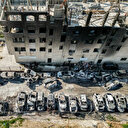 L'UE préoccupée face à la détérioration continue de la situation sécuritaire en Cisjordanie