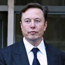 Elon Musk yeniden dünyanın en zengin insanı