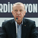 Cumhurbaşkanı Erdoğan duyurdu: 309 bin konutun inşasına başlıyoruz