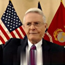 ABD'li Senatör Richard Black'den dikkat çeken iddia: Amerika Suriye'nin ulusal servetini çaldı
