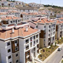 Depremin ardından TOKİ ve müstakil evlere yoğun talep