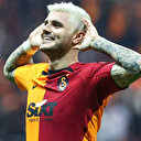 Galatasaraylıları üzen gelişme: Dünya devi Icardi'yi istiyor