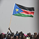 Soudan du Sud: "La guerre continue", le conflit sans fin