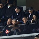 Ahmet Ağaoğlu'ndan Kadıköy iddialarına yalanlama