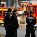 Allemagne: une fusillade dans le nord-ouest du pays fait 2 blessés 