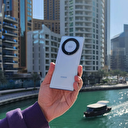 Honor X9a satışa çıktı