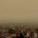 'Toz taşınımı' geliyor: İki gün boyunca sürecek