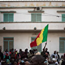 Mali: Série de grèves dans les secteurs de la justice et la santé