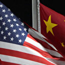 ABD’den Çin açıklaması: Kendilerini dürüst arabulucu olarak gösteriyor ama değiller