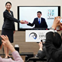 L'agence spatiale japonaise a recruté ses premiers astronautes depuis 13 ans