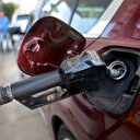 Afrique du Sud: vers une forte hausse des prix du carburant