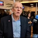 Fransa’dan gelen arama kurtarma ekibinin lideri Zipper: “Hiçbir ülke böyle bir felakete hazır olamaz”