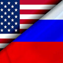 Putin'in START kararı sonrası ABD'den Rusya'ya nükleer cevabı