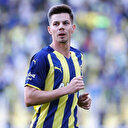 Lazio Miha Zajc'a talip oldu