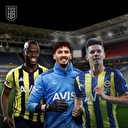 Fenerbahçe'de Altay Bayındır, Enner Valencia ve Miha Zajc'ın sözleşmeleri uzatılacak mı?
